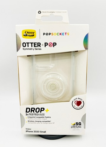 Otterbox iphone mini - iphone,