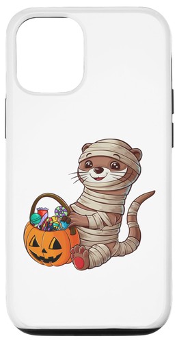 Iphone pro hülle otter - 12/12,