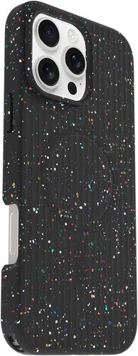Otterbox symmetry core for - symmetry,