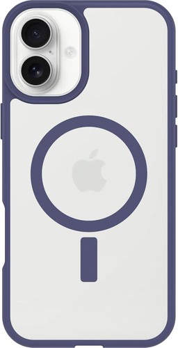 Otterbox react magsafe - otterbox,