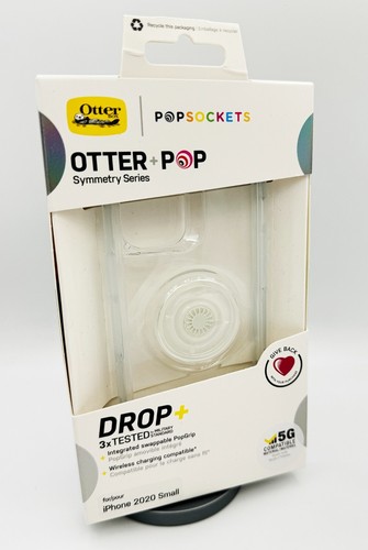 Otterbox iphone mini - otterbox,
