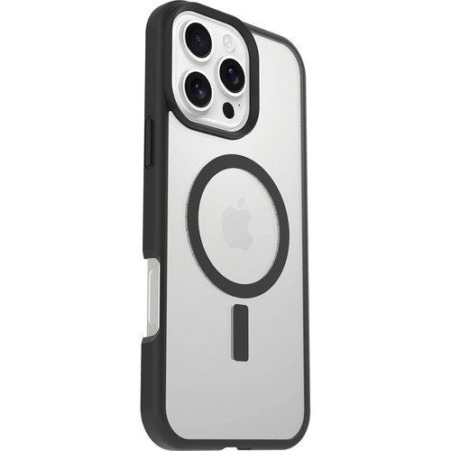 Otterbusiness magsafe case - magsafe,