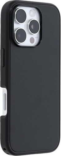 Otterbox symmetry magsafe - otterbox,