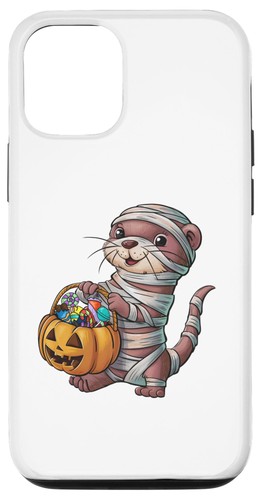 Iphone hülle otter - iphone,