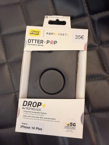 Otterbox otter pop hülle für - otterbox,