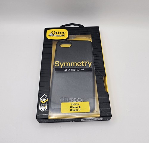 Otter box symmetry series - otter,