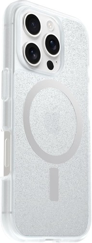 Otterbox react series magsafe - react,