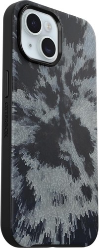 Otterbox symmetry magsafe - otterbox,