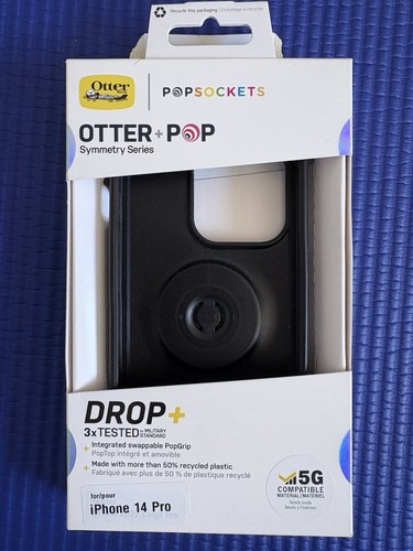 Otterbox otter pop iphone - otter+pop,